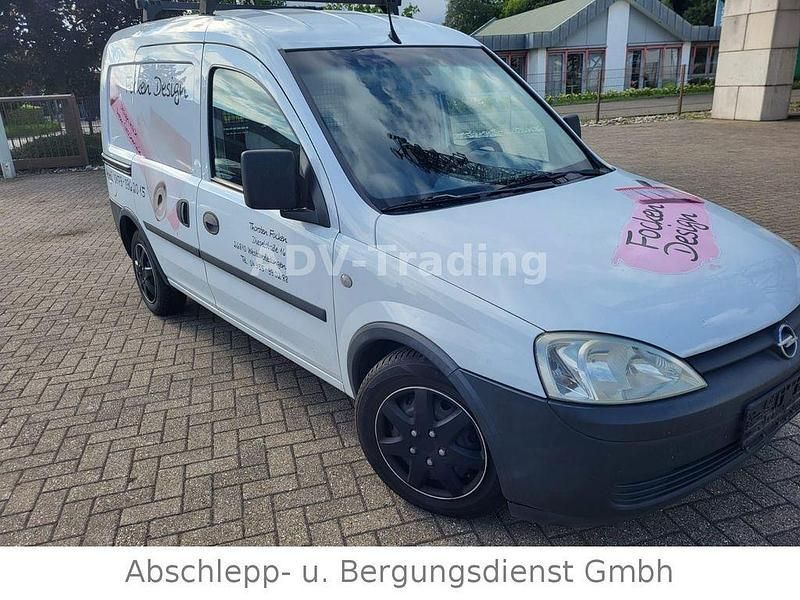 Bild 3/4