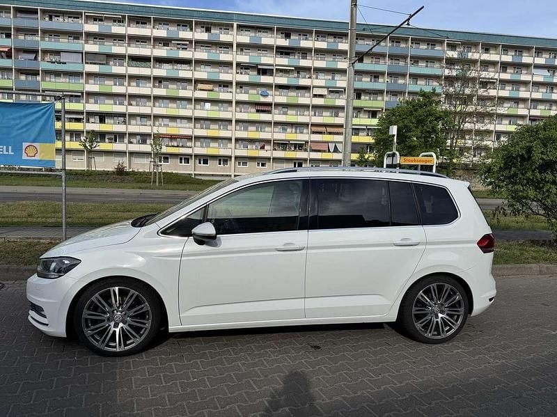Bild 3/4