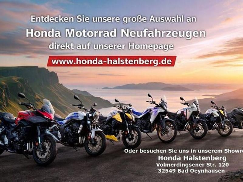Gebraucht Honda e 35 kW (48 PS) 2025 Andere Kleinwagen