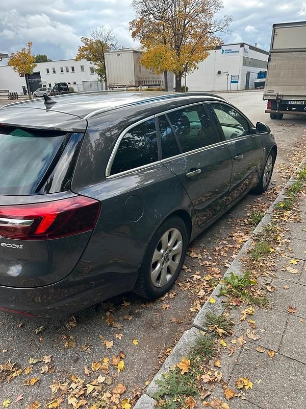 Bild 4/4