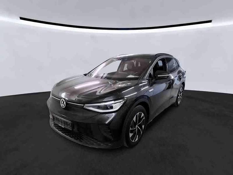 Mangangrau Gebraucht 2021 VW ID.4 Pro Performance SUV | 24.290 € (Fairer Preis) - Bild 1/4