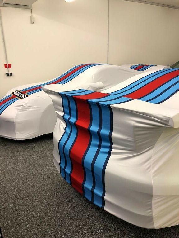 Neu 2025 Tesla Model Y Performance SUV | 66.400 € - Bild 1/3