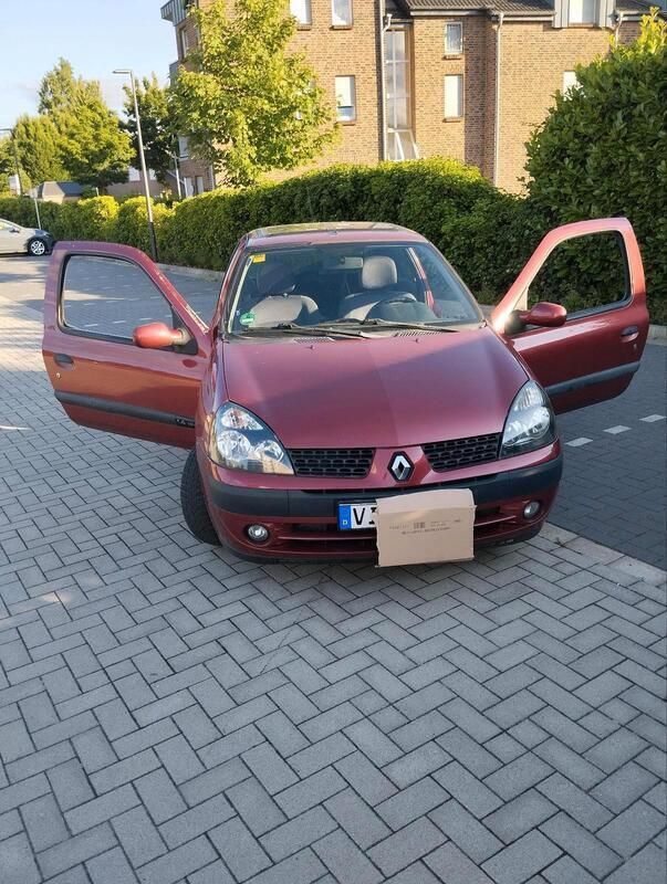 Bild 2/4