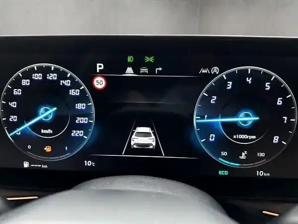 Neu Kia Stonic 114 PS (83 kW) 2026 Snow white pearl SUV