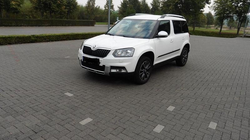 Bild 4/4