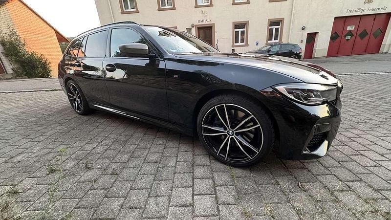 Bild 4/4