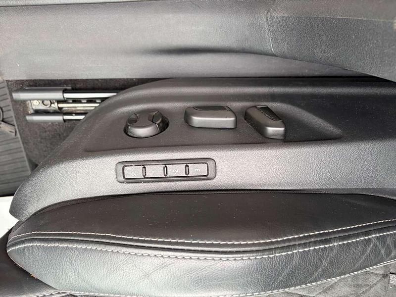 Gebraucht Jaguar I-Pace R-Dynamic 294 kW (400 PS) 2023 Other SUV