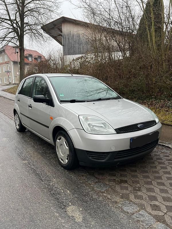 Bild 2/4