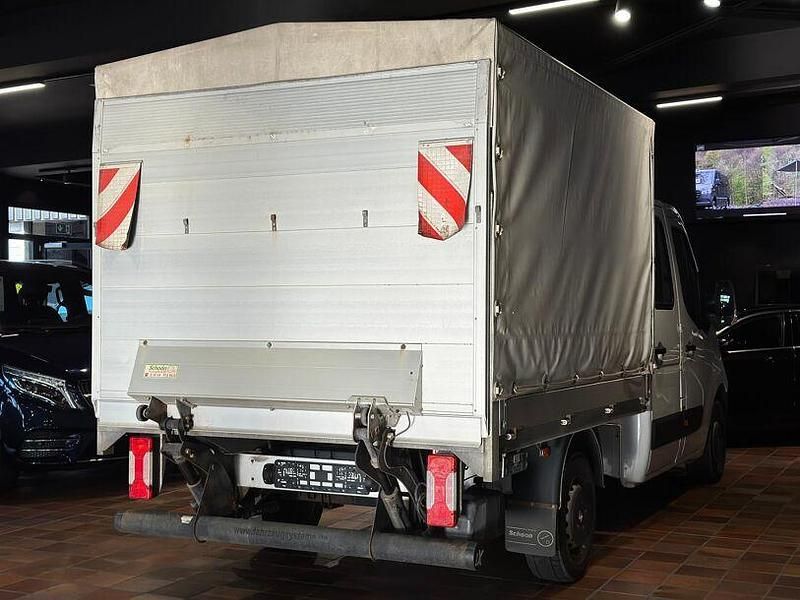 Gebraucht Renault Master 131 PS (96 kW) 2019 Weiß Limousine