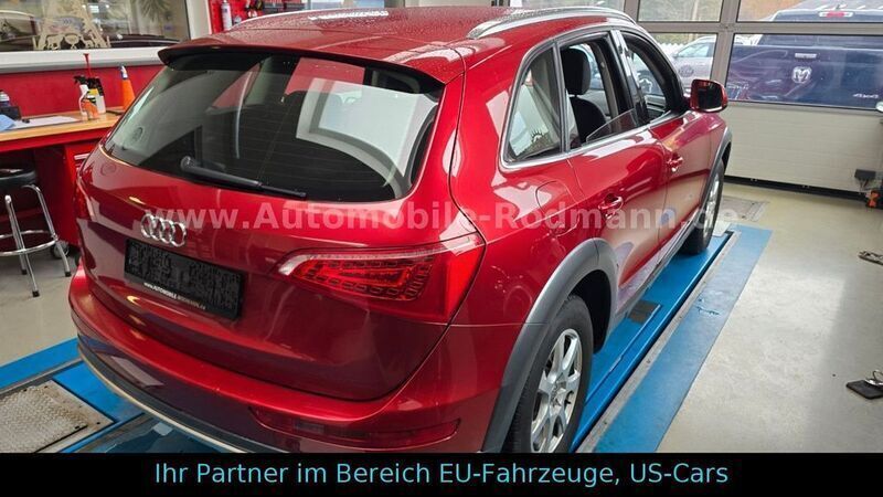 Bild 4/4