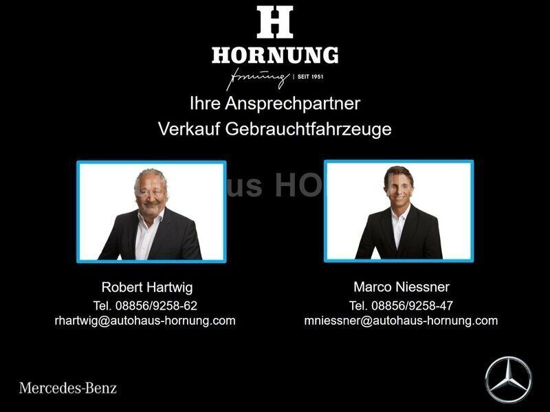 Unilack nachtschwarz Gebraucht 2020 Mercedes A250 AMG | 25.900 € (Fairer Preis) - Bild 1/1