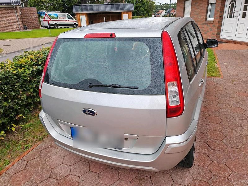 Bild 2/4