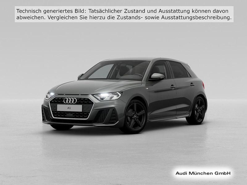 Bild 2/2