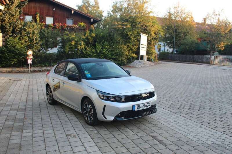 Bild 3/4