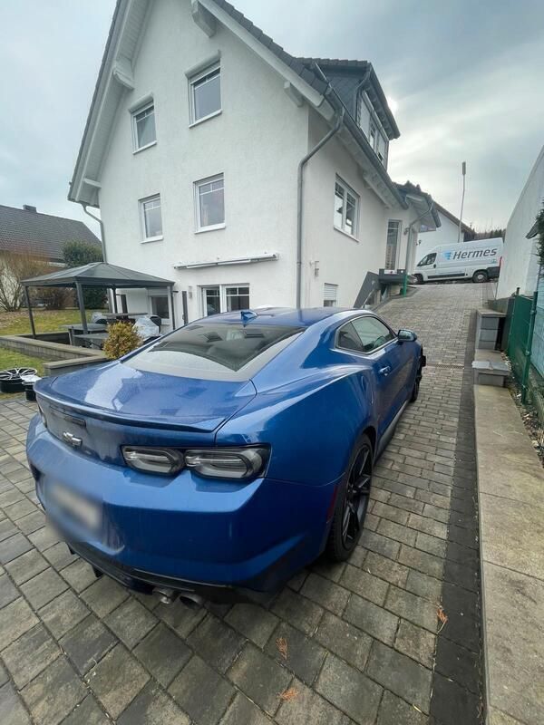 Bild 4/4
