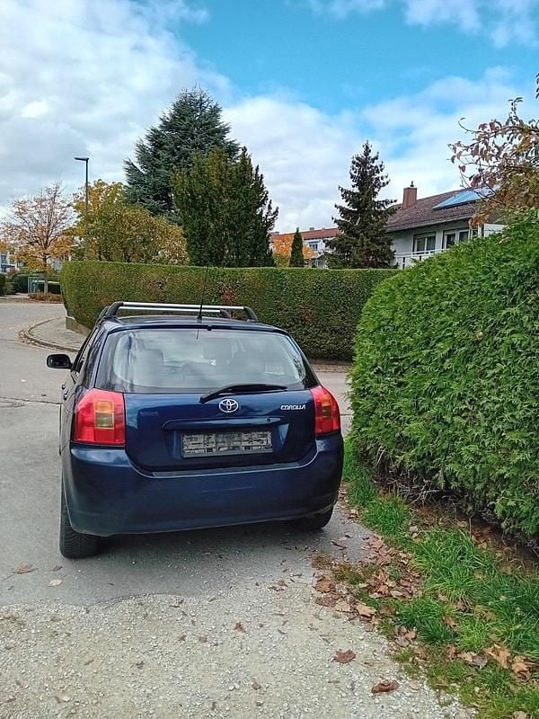 Bild 3/4