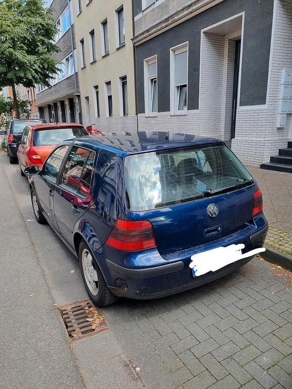 Bild 2/4