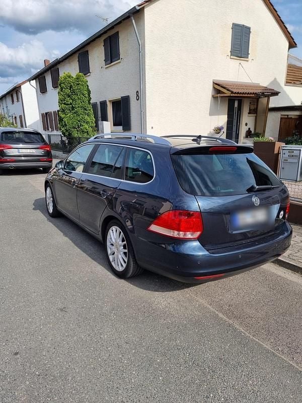 Bild 3/4