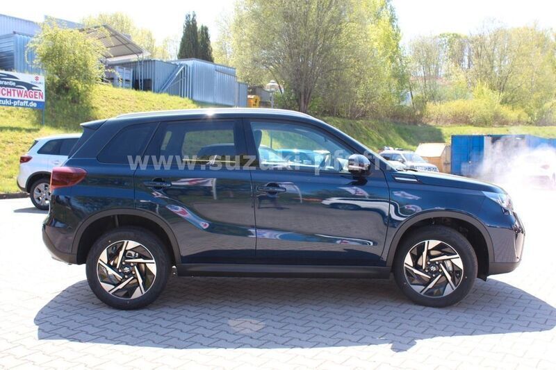 Bild 4/4