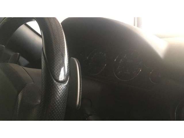 Gebraucht Maserati GranSport 402 PS (295 kW) 2007 Cabrio