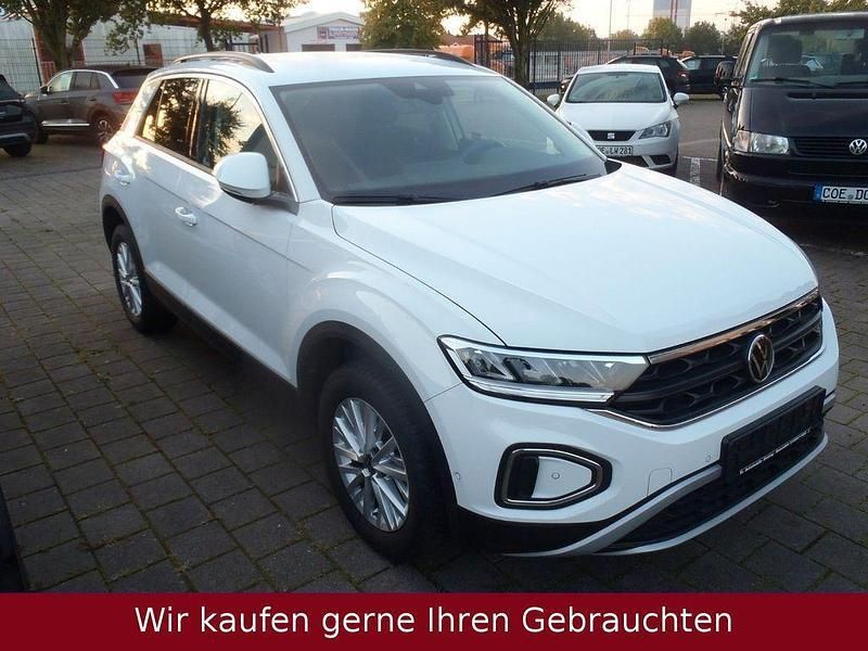 Bild 2/4