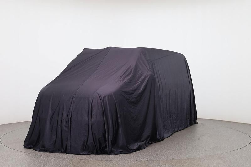 Neu 2024 VW LT Van | 54.990 € - Bild 1/3