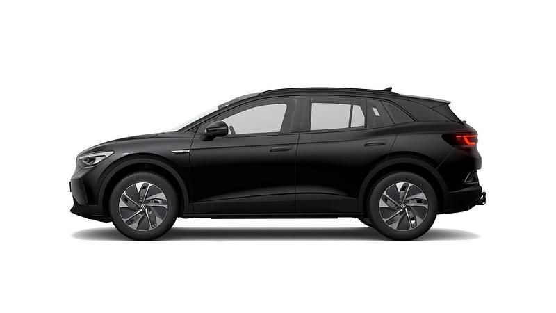 Brugt VW ID.4 Pro Performance 150 kW (204 HK) 2023 SUV