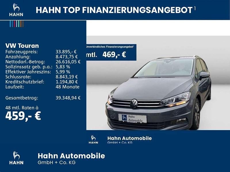 Bild 2/3