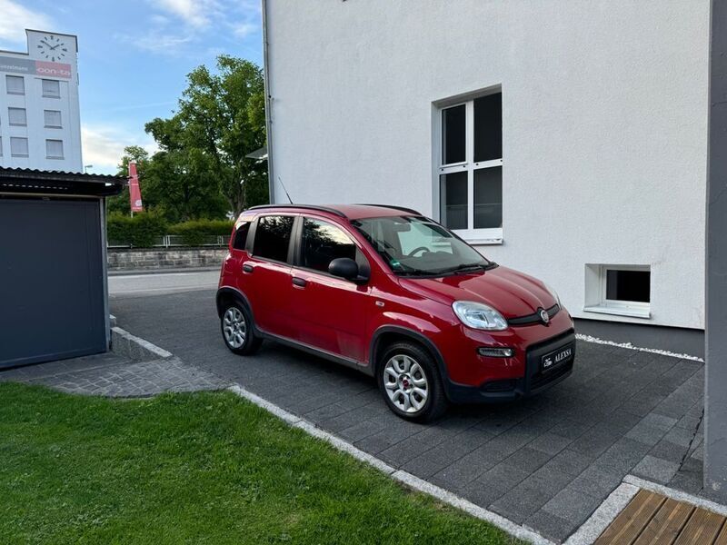 Bild 3/4