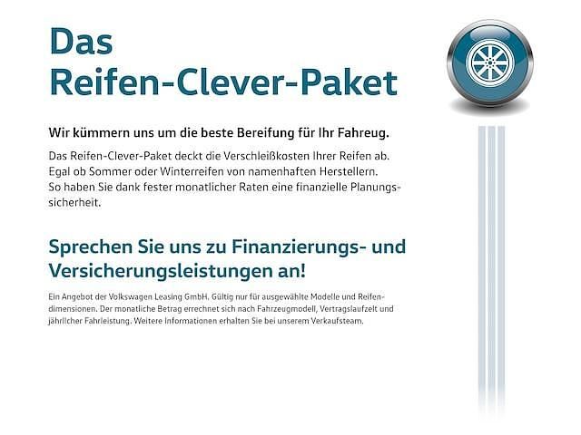 Bild 2/2
