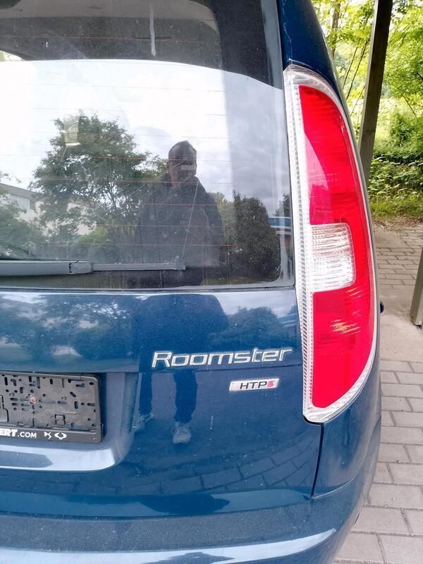 Bild 4/4