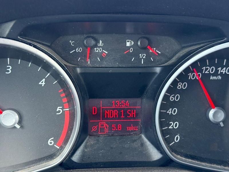 Gebraucht Ford Galaxy Trend 140 PS (102 kW) 2011 Silber Van / Kleinbus