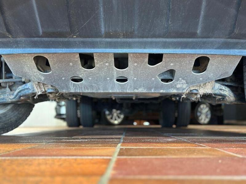 Gebraucht Mercedes Sprinter 163 PS (119 kW) 2017 Arktikweiß mb 9147