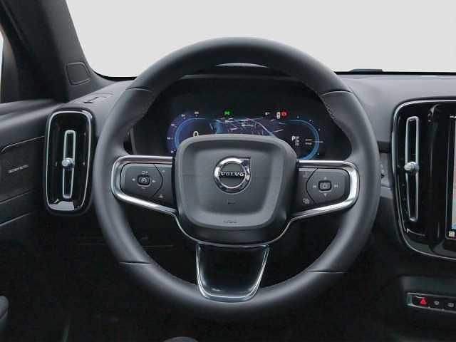 Gebraucht Volvo XC40 Ultimate 300 kW (408 PS) 2022 Andere SUV