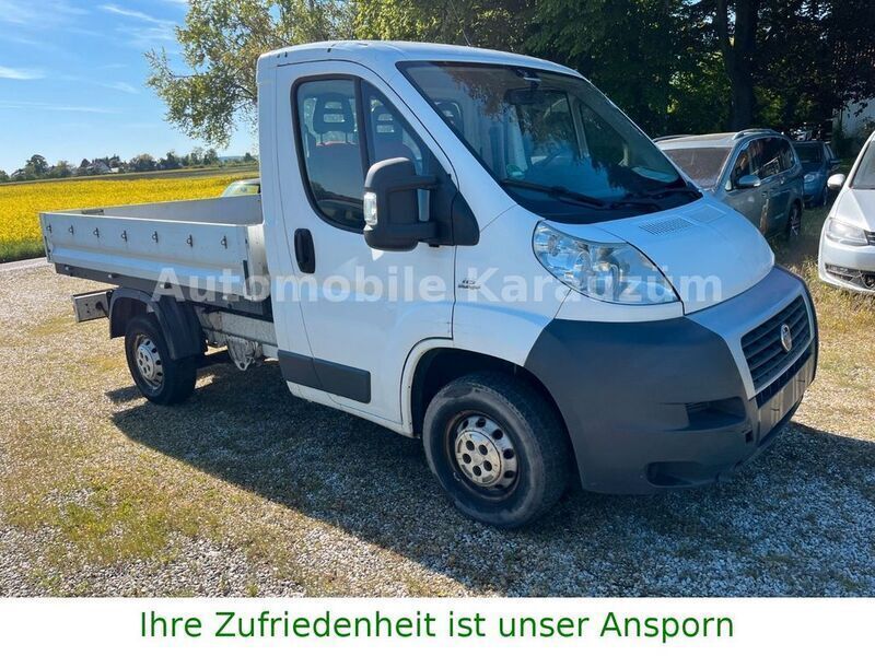 Bild 3/4