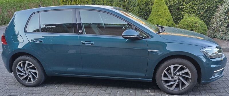 Bild 2/4