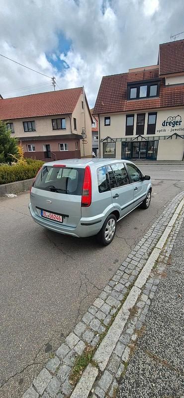 Bild 3/4