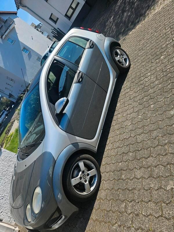 Bild 3/4