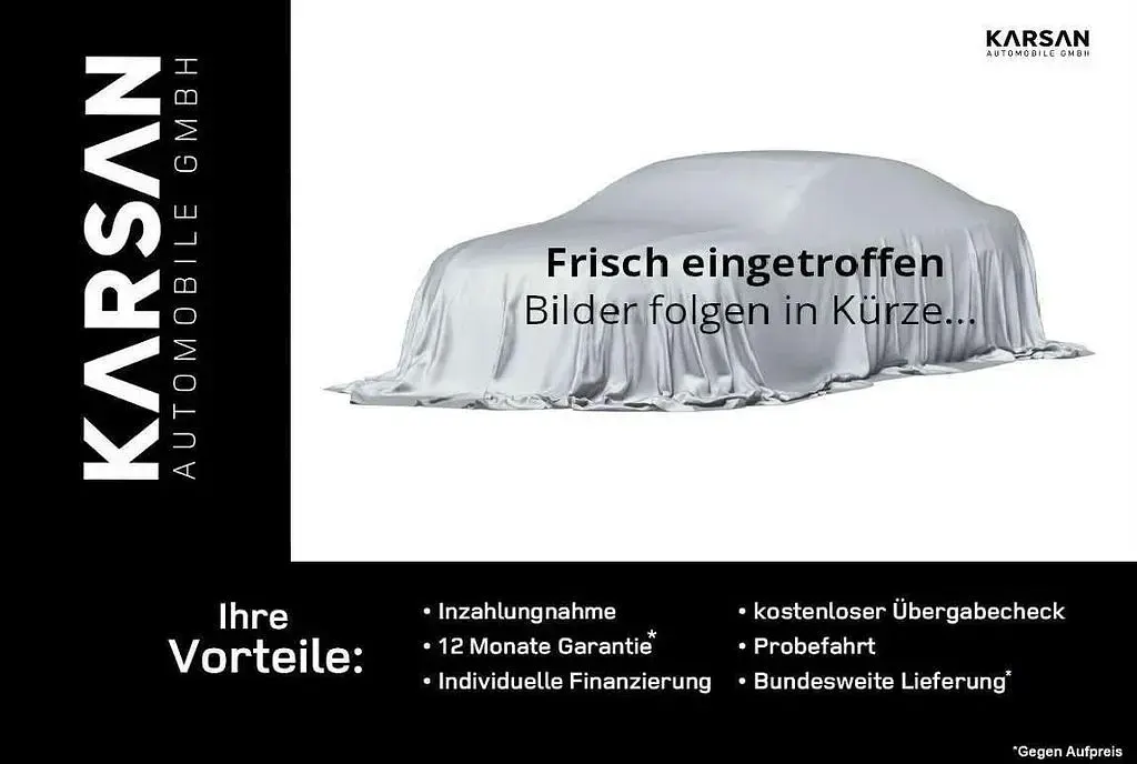 Usado Mercedes E240 Elegance 170 HP (125 kW) 1999 Sedan