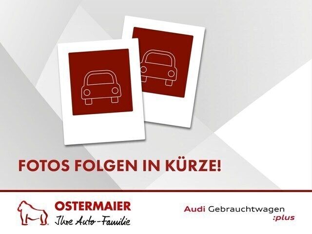 Bild 2/2