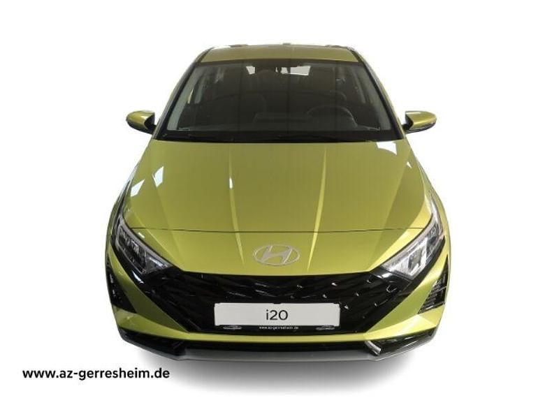 Bild 2/4