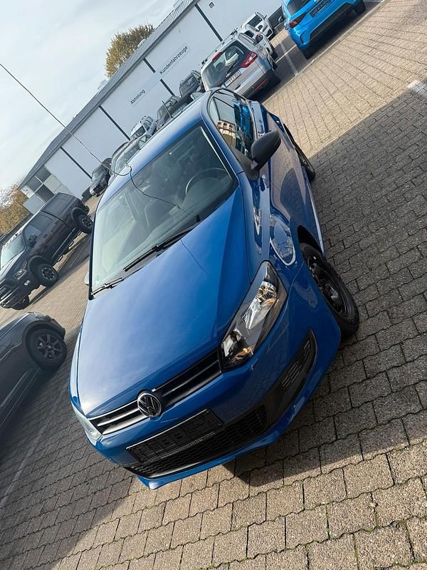 Gebraucht 2010 VW Polo Kleinwagen | 3.899 € (Fairer Preis) - Bild 1/4