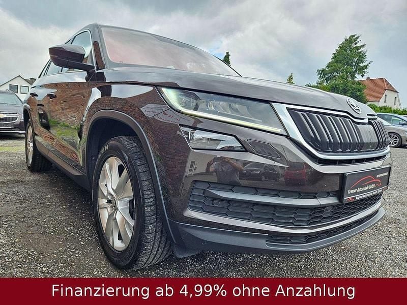 Bild 3/4
