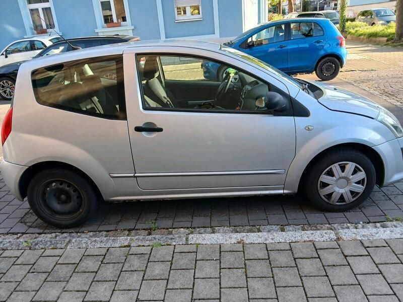 Bild 2/4