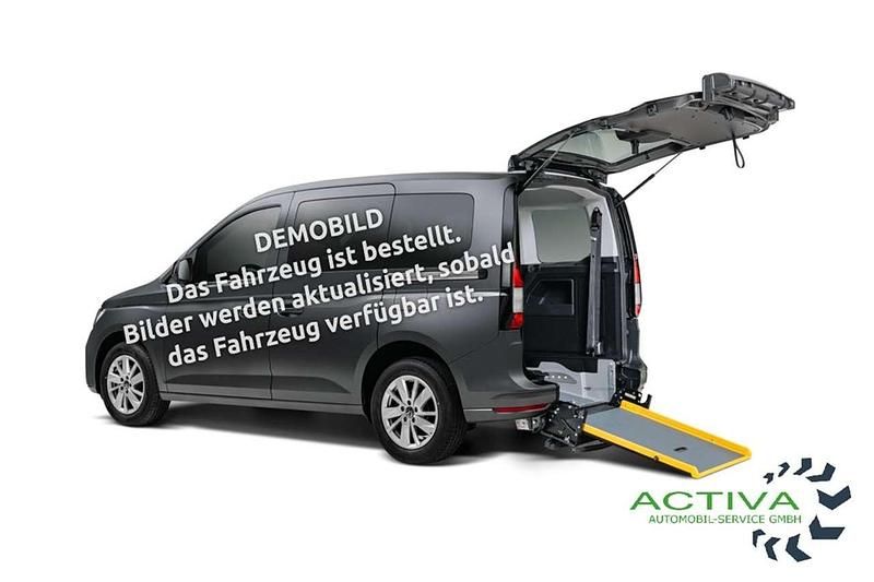 Bild 2/4