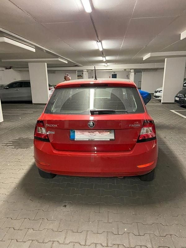 Bild 2/4
