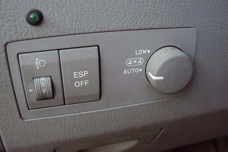 Gebraucht Kia Sorento 170 PS (125 kW) 2009 Silber SUV