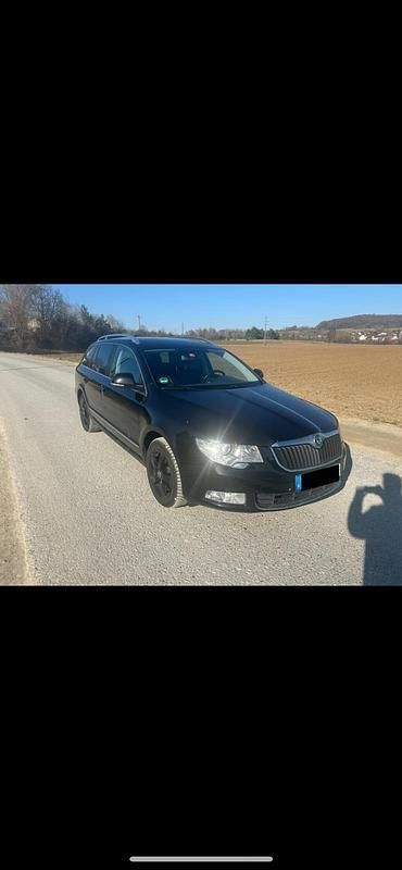 Bild 3/4