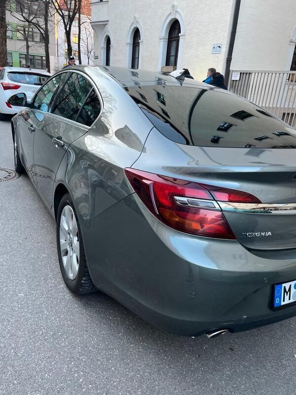 Bild 2/4