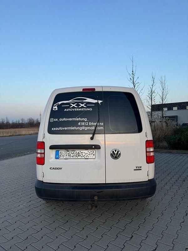Bild 4/4
